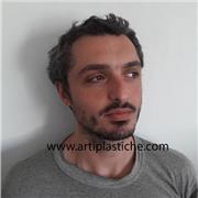 procesos clásicos de modelado